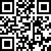 https://ur.abna24.com/xkHr8