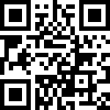 https://ur.abna24.com/xkZNx