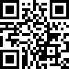 https://ur.abna24.com/x9ppf