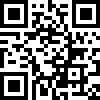 https://ur.abna24.com/x57b3
