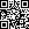 https://ur.abna24.com/x3T58