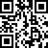 https://ur.abna24.com/x7Wrc
