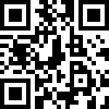 https://ur.abna24.com/x9LgB