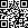 https://ur.abna24.com/x5d4z