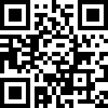 https://ur.abna24.com/xkFVc