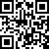https://ur.abna24.com/xbPqq