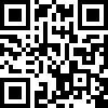 https://ur.abna24.com/x5qTf