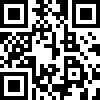 https://ur.abna24.com/xh3QD