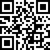 https://ur.abna24.com/x7MpK