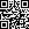 https://ur.abna24.com/x64mH