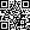 https://ur.abna24.com/x9ncz