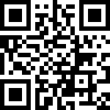 https://ur.abna24.com/x4gbB