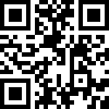https://ur.abna24.com/x97Lr