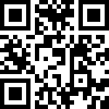 https://ur.abna24.com/x5ZX3