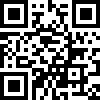 https://ur.abna24.com/xhtk5