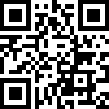 https://ur.abna24.com/x7sTK