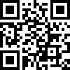 https://ur.abna24.com/x5r23