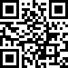 https://ur.abna24.com/x78bk