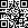 https://ur.abna24.com/xbFqj