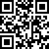 https://ur.abna24.com/x9tbc