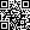 https://ur.abna24.com/x9hm7