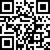 https://ur.abna24.com/x8PL7