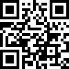 https://ur.abna24.com/x4RMV