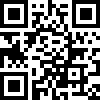 https://ur.abna24.com/xk3w6