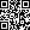 https://ur.abna24.com/x9vJv