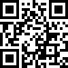 https://ur.abna24.com/x5YGk