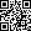 https://ur.abna24.com/x5q7V