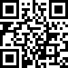https://ur.abna24.com/x9pmp