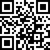 https://ur.abna24.com/xkxjw