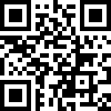 https://ur.abna24.com/x4pBc