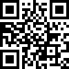 https://ur.abna24.com/x4bpz