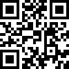 https://ur.abna24.com/xkhY8