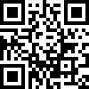 https://ur.abna24.com/xkGWR