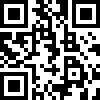 https://ur.abna24.com/x5bTZ