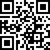https://ur.abna24.com/xbQbM