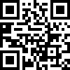 https://ur.abna24.com/xknLC
