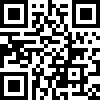 https://ur.abna24.com/x4ScN