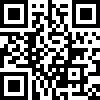 https://ur.abna24.com/x8VpB