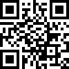 https://ur.abna24.com/xkg6p