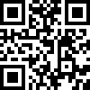 https://ur.abna24.com/xhrbr