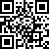 https://ur.abna24.com/xhkvj