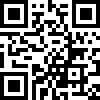 https://ur.abna24.com/xhytM