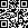 https://ur.abna24.com/x9WL7
