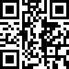 https://ur.abna24.com/x5t5M