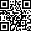 https://ur.abna24.com/x4zmR