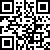 https://ur.abna24.com/xc2TP
